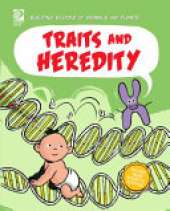 Traits and Heredity