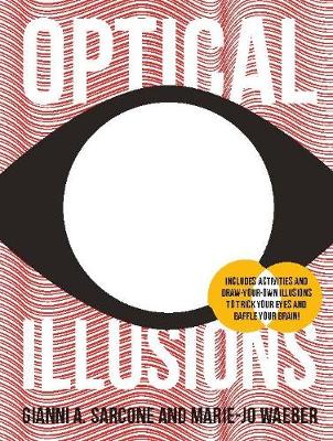 Optical Illusions