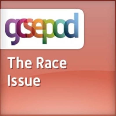 The USA 1850-date: The Race Issue