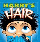 Harry's Hair