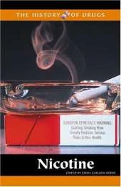 Nicotine