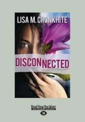 Disconnected