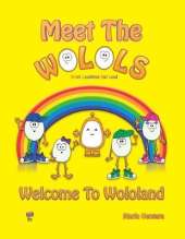 Meet The Wolols