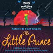 The Little Prince