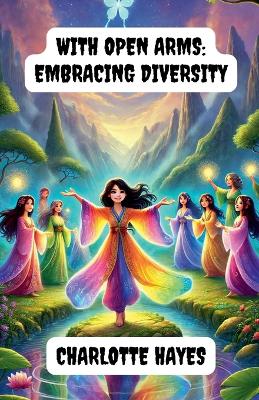 With Open Arms: Embracing Diversity