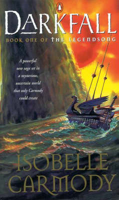Darkfall