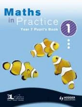 Maths in Practice