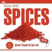 Spices
