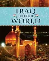 Countries in Our World: Iraq