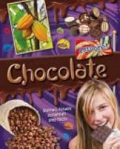 Explore!: Chocolate