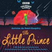 The Little Prince