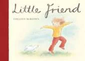 Little Friend