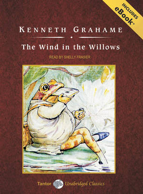Wind in the Willows