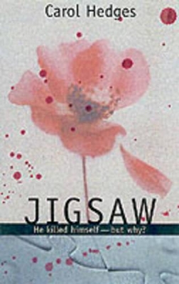Jigsaw