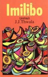 Imilibo