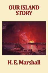 Our Island Story