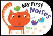 My First Noises