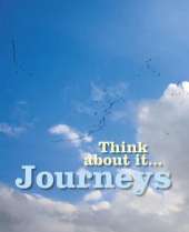 Journeys