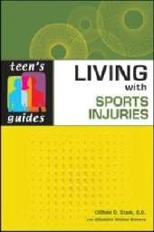 Living with Sports Injuries