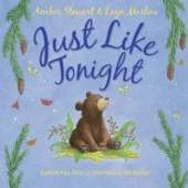 Just Like Tonight