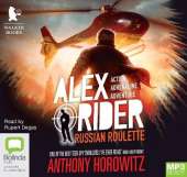 Russian Roulette