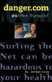 Danger Com 4 Hot Pursuit