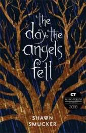 The Day the Angels Fell