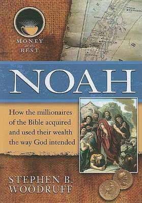 Noah