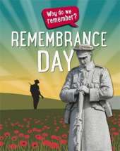 Remembrance Day