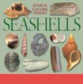 POCKET SPOTTERS SEASHELLS
