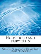 Household and Fairy Tales