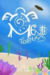 Mente De Tortuga