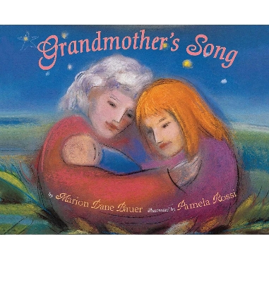 Grandmother's Song