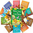 Moral Stories for Children