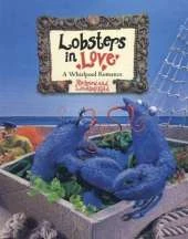 Lobsters in Love: A Whirlpool Romance