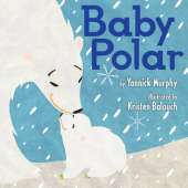 Baby Polar