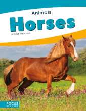 Horses