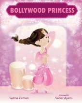 Bollywood Princess