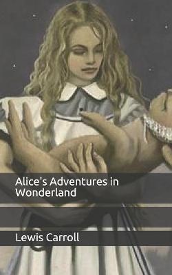 Alice's Adventures in Wonderland