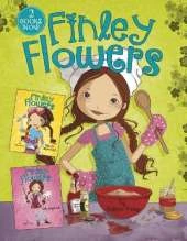 Finley Flowers Finley Flowers Collection