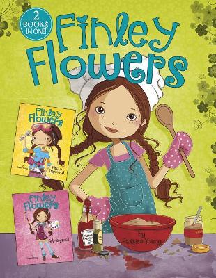 Finley Flowers Finley Flowers Collection