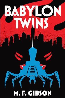 Babylon Twins