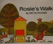 Rosie's Walk