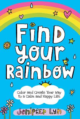 Find Your Rainbow