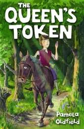 The Queen's Token