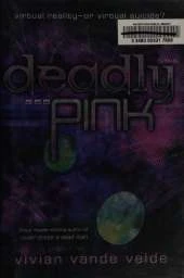 Deadly Pink