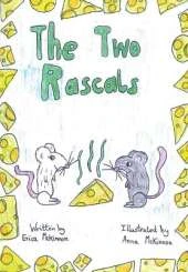 The Two Rascals