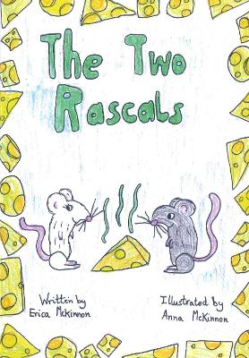 The Two Rascals