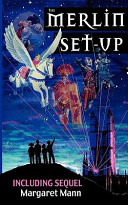 The Merlin Set-up