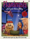 Flanimals: a Complete Natural History